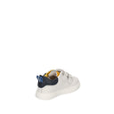 BALDUCCI Scarpe CITA7236 BIANCO/BLU
