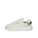 JOHN RICHMOND Scarpe 32402/CP A White