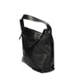 SOIRE'E Borsa 2524 Nero