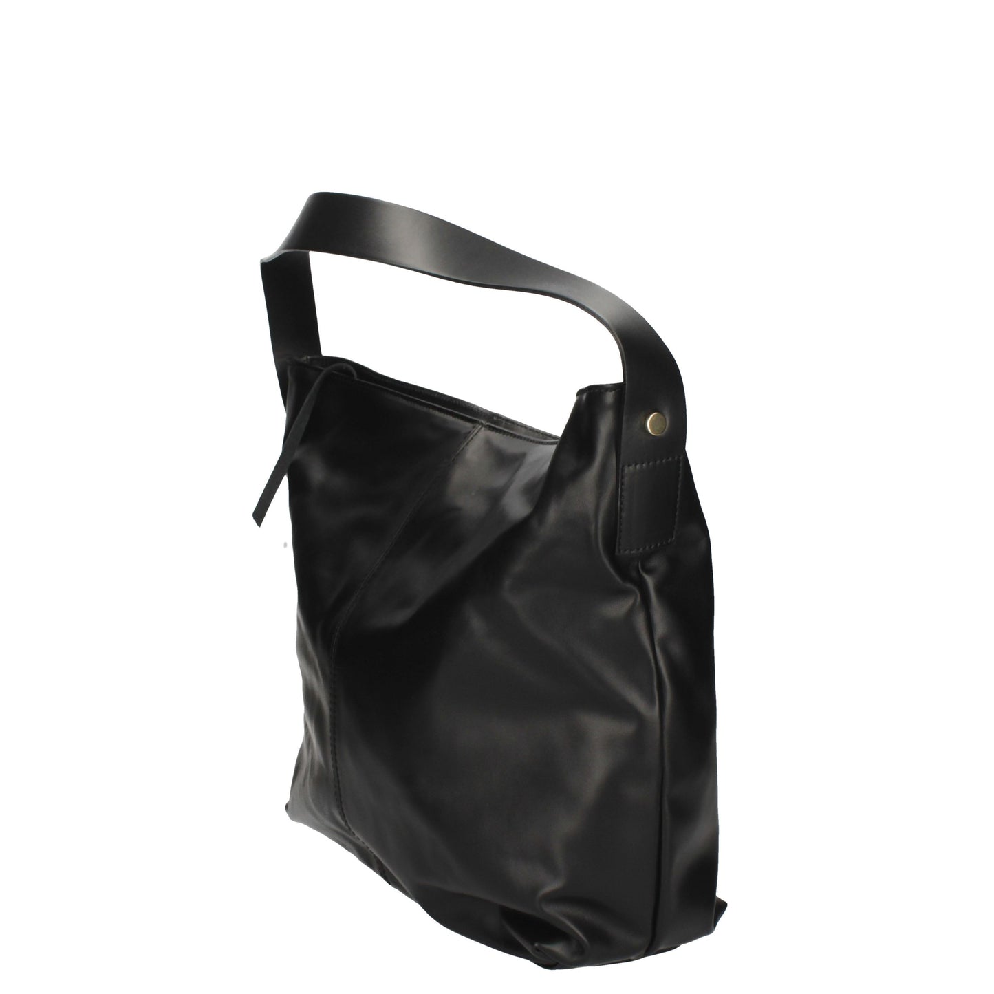 SOIRE'E Borsa 2524 Nero
