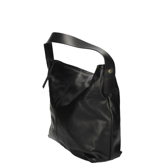 SOIRE'E Borsa 2524 Nero - SOIRE'E