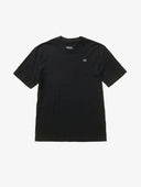 BLAUER abbigliamento LUH02300-007439 999 NERO