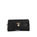 MICHAEL KORS Borse 32F5GNXC0L BLACK