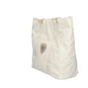 BLAUER Borse S6SILVA01/TWE BLK