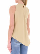 KOCCA abbigliamento DUNISIA 30005 BEIGE