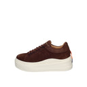 BARRACUDA Scarpe BD1625 Marmo