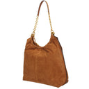 MICHAEL KORS Borse 30S6A15L7S LUGGAGE