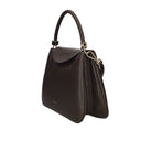 COCCINELLE Borse E1 VCK 18 01 01 R49 BERRY