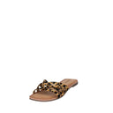GIOSEPPO Scarpe 75442 LEOPARD