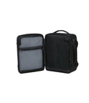 SAMSONITE Valigie e Trolley 159774-KU0*002 BLACK