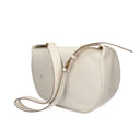 GIANNI CHIARINI Borse BS 11756/COMM 3890 MARBLE