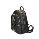 GUESS Borse HWOS71 18330 Antracite