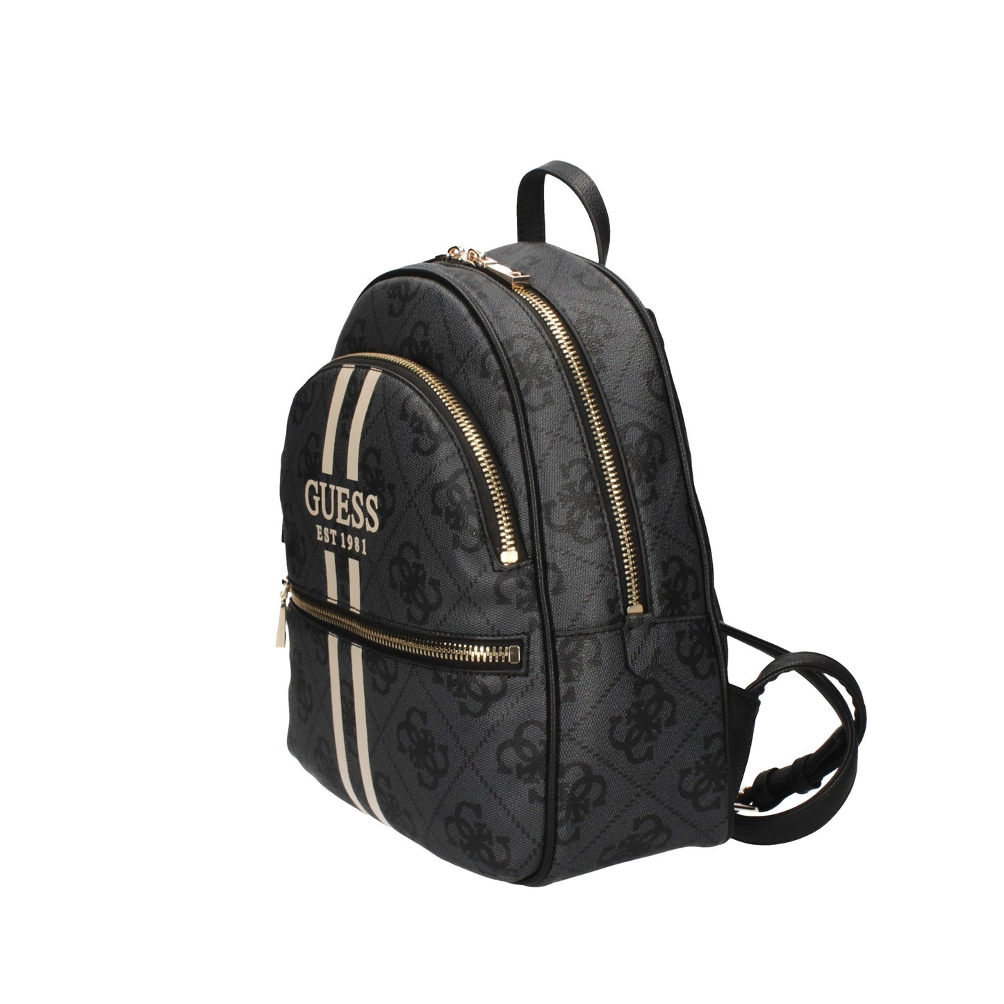 GUESS Borse HWOS71 18330 Antracite