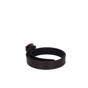 BLAUER Accessori F6KSILLY01/PAR BLACK