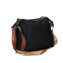 ALVIERO MARTINI 1A CLASSE Borse LF94/9762 NERO