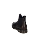 CULT Scarpe CLM353000 BLACK/BROWN