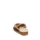 MOU Scarpe MU.FW101125A COGNAC