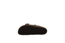 BIRKENSTOCK  151183 Mocca