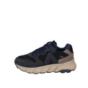 CALLAGHAN Scarpe 63804 Marino