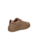 JANET&JANET Scarpe J-1010 Beige