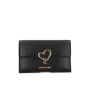 LOVE MOSCHINO Borse JC4327PP0N-KU0 NERO