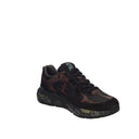 PREMIATA Scarpe MASE25 8424 NERO/MARRONE