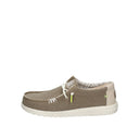 HEY DUDE  40003 Pietra