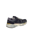 PREMIATA Scarpe MASED 8596L Marrone