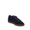 SUN68 Scarpe Z46149 NAVY BLUE