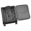 RONCATO Valigie e Trolley 414746 77 CYBER LIME