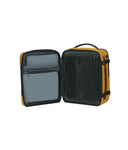 SAMSONITE Valigie e Trolley 159774-KU0*002 OCHRE