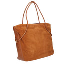 COCCINELLE Borse E1 VEQ 11 01 01 COGNAC