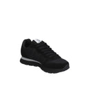 SUN68 Scarpe Z36101 01 BIANCO