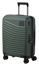 SAMSONITE Valigie e Trolley 146913-KL9*001 OLIVE GREEN