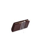 COCCINELLE Accessori E2 VKP 11 F1 01 W25 FANGO