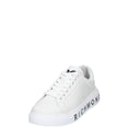 JOHN RICHMOND Scarpe 31016/CP A White