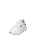 NERO GIARDINI Scarpe E615180D 710 LATTE