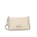 BLAUER Borse S6GONDOL01/MUS WHI