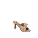 BIBI LOU Scarpe 885Z69HG NEGRO