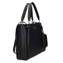 GUESS Borse HWBG23 06230 BLA