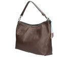 GABS Borsa G011380T3/X2428 C2555 ABETE