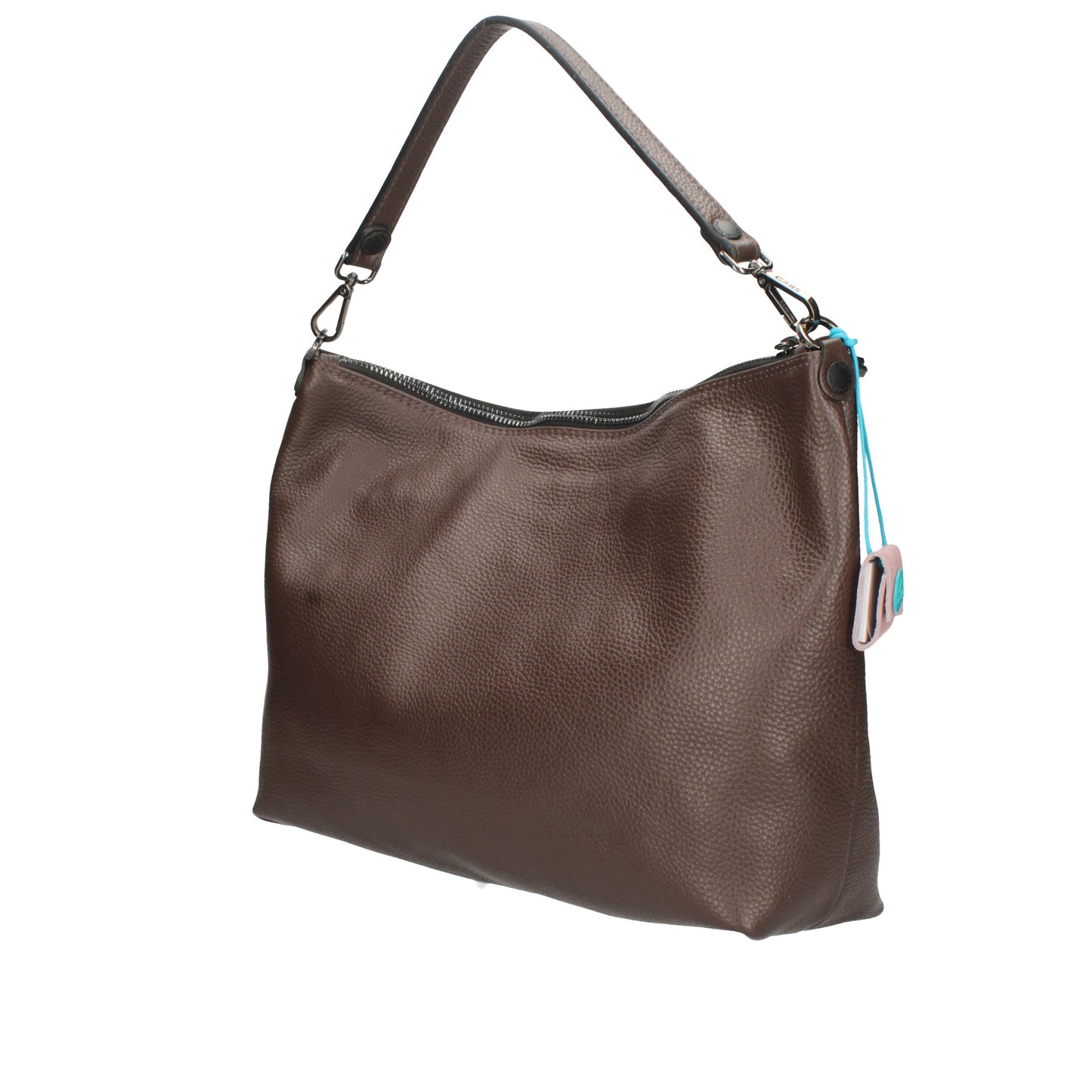 GABS Borsa G011380T3/X2428 C2555 ABETE