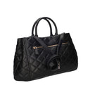 GUESS Borse HWQG22 41060 BLACK
