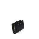 COCCINELLE Portafogli E2 MW5 11 E7 01 N64 SANDSH.