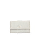 BORBONESE Accessori 930115-I15 C75 SABBIA