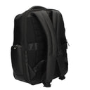 PIQUADRO ZAINO CA6239W129W N