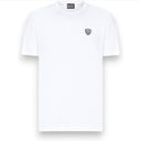 EA7 - EMPORIO ARMANI abbigliamento 8NPT16 PJRGZ 1562 ARM.BLUE