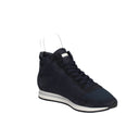 PHILIPPE MODEL Scarpe TRHU5005 Blue