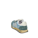 PREMIATA Scarpe LUCY 8188 AZZURRO
