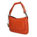 GABS Borse G012230T2/X3016 C5518 ORANGE